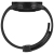 Reloj Samsung Galaxy Watch 5 PRO 45mm Negro en internet