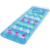 Colchoneta Bestway Fashion Mat 190x70