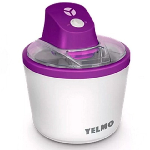 Fabrica de Helados Yelmo FH-3300