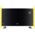 Vitroconvector Digital Peabody 2000w Negro PE-VQD20N - comprar online
