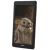 Tablet Philco 7" Disney con Funda 4GB 64GB TP7A464DFE - Casa Mandrile