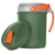 Jarra Termica Termolar Fliptop 2,5L Verde - Casa Mandrile