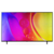Televisor LG 65" Ultra HD Nanocell