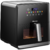 Freidora de Aire Hisense Digital 8L H09AFBKS4S en internet