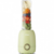 Licuadora Personal Atma con Vaso LP8445GAP