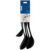 Juego Utensillos Tramontina 5 Pzas Ability - comprar online
