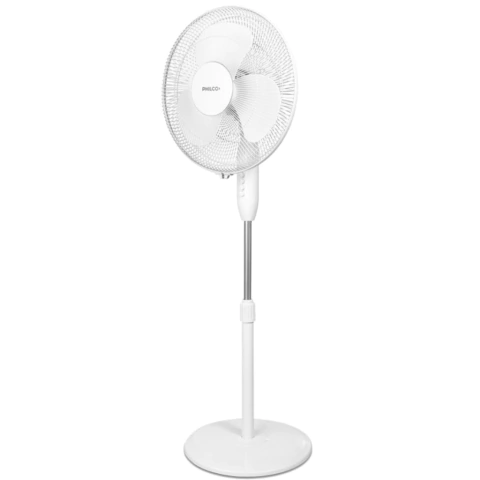 Ventilador De Pie Philco 16" VPP1621N