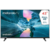 Televisor Motorola 43" Led MT4300 Android