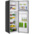 Heladera Philco 267 L PHNT267XD2 No Frost - comprar online