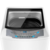 Lavarropas Automatico Electrolux ELAC309W - Casa Mandrile