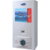 Calefon A Gas Ecotermo 12 L Ci Sin Llama GAS NATURAL