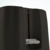 Tostadora Smartlife SL-TO1301B Negra en internet