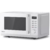 Microondas Philco 23 L Digital Blanco MPHDW23UAP - comprar online