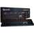 Teclado Exo Mecanico Retroiluminado MK806 - comprar online