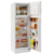 Heladera Briket BK2F 1410V en internet