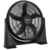 Turbo Philco 20" VTP2021N - comprar online