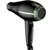 Secador de Cabello Gama Tempo Avocado en internet