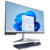AIO Style EXO X6-S3282 en internet