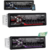 Autoestereo Philco CSP2950 - tienda online