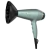 Secador De Cabello Remington D27A - tienda online