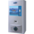 Calefon A Gas Ecotermo 14 L Ci Standart GAS ENVASADO