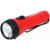 Linterna Eveready LC1L2D1 - Casa Mandrile