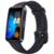 Smartwatch Huawei Band 8 Midnight Black - comprar online