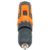 Taladro Inalambrico Daewoo DACD1210H - tienda online