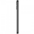 Imagen de Celular Libre Noblex B30 6gb 128gb Negro