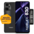 Celular Libre Noblex B30 6gb 128gb Negro