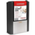 Calefactor Coppens 6000 C TB Derecho Peltre Acero