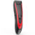 Cortadora de Cabello Gama R642 - comprar online