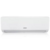 Acondicionador De Aire Split Surrey 5607 FC