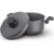 Cacerola Tramontina Starflon con Tapa 28cm - comprar online