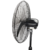 Ventilador De Pie Everest AX30 - comprar online
