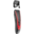 Cortadora de Cabello Gama R642 en internet