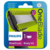 Cuchilla Repuesto One Blade Philips QP610/50