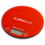 Balanza de Cocina Ultracomb BL-6001