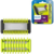 Cuchilla Repuesto One Blade Philips QP610/50 en internet