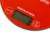Balanza de Cocina Ultracomb BL-6001 - comprar online