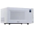 Microondas Whirlpool 30L WMG30AB - comprar online