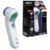 Termometro Digital Braun Ntf3000ar - comprar online