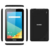 Tablet Sansei 7" TS7A232 2GB 32GB en internet