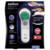 Termometro Digital Braun Ntf3000ar