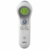 Termometro Digital Braun Ntf3000ar en internet