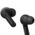 Auricular Philips TAT2206BK/00 - comprar online