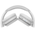 Auricular Philips TAH4205WT/00 en internet