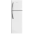 Heladera Drean HDR280F00B Blanca
