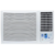 Acondicionador De Aire Ventana BGH 2600 F BC26WFQ