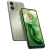 Celular Libre Motorola G24 4gb 128gb Ice Green (Verde) - comprar online